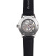 Мъжки часовник Orient Star RE-AZ0005S 
