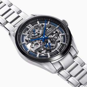 Мъжки часовник Orient Star RE-AZ0104L Limited Edition