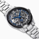 Мъжки часовник Orient Star RE-AZ0104L Limited Edition