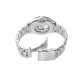 Мъжки часовник Orient Star RE-AZ0104L Limited Edition