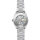 Мъжки часовник Orient Star RE-AZ0104L Limited Edition