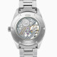 Мъжки часовник Orient Star RE-AZ0104L Limited Edition