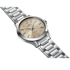 Мъжки часовник Orient Star RE-BQ0001G
