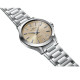 Мъжки часовник Orient Star RE-BQ0001G