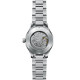 Мъжки часовник Orient Star RE-BQ0001G