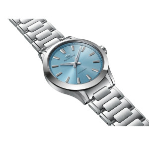 Мъжки часовник Orient Star RE-BQ0002L