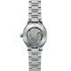 Мъжки часовник Orient Star RE-BQ0002L