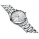 Мъжки часовник Orient Star RE-BQ0003S
