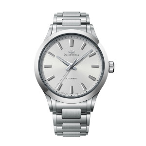 Мъжки часовник Orient Star RE-BQ0003S