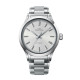 Мъжки часовник Orient Star RE-BQ0003S
