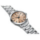 Мъжки часовник Orient Star RE-BQ0004Y Limited Edition
