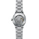 Мъжки часовник Orient Star RE-BQ0004Y Limited Edition