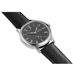 Мъжки часовник Orient Star RE-BS0003N M45 F7 Limited Edition