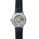 Мъжки часовник Orient Star RE-BS0003N M45 F7 Limited Edition