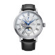 Мъжки часовник Orient Star RE-BT0005S