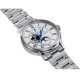 Мъжки часовник Orient Star RE-BT0005S