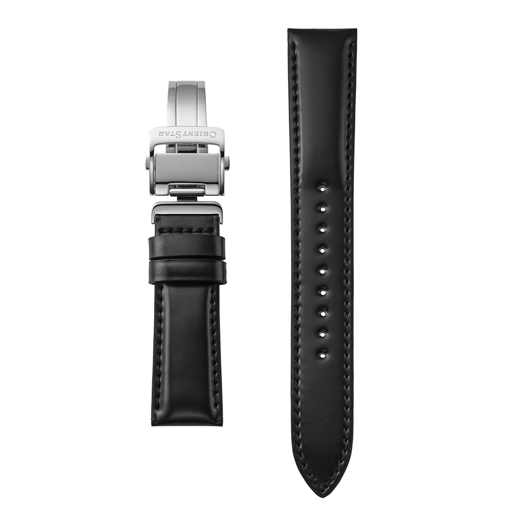 Мъжки часовник Orient Star RE-BT0005S