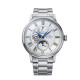 Мъжки часовник Orient Star RE-BT0005S