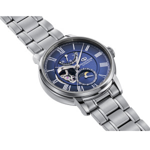 Мъжки часовник Orient Star RE-BT0006L