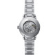 Мъжки часовник Orient Star RE-BT0006L