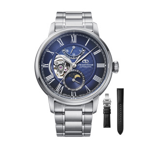 Мъжки часовник Orient Star RE-BT0006L