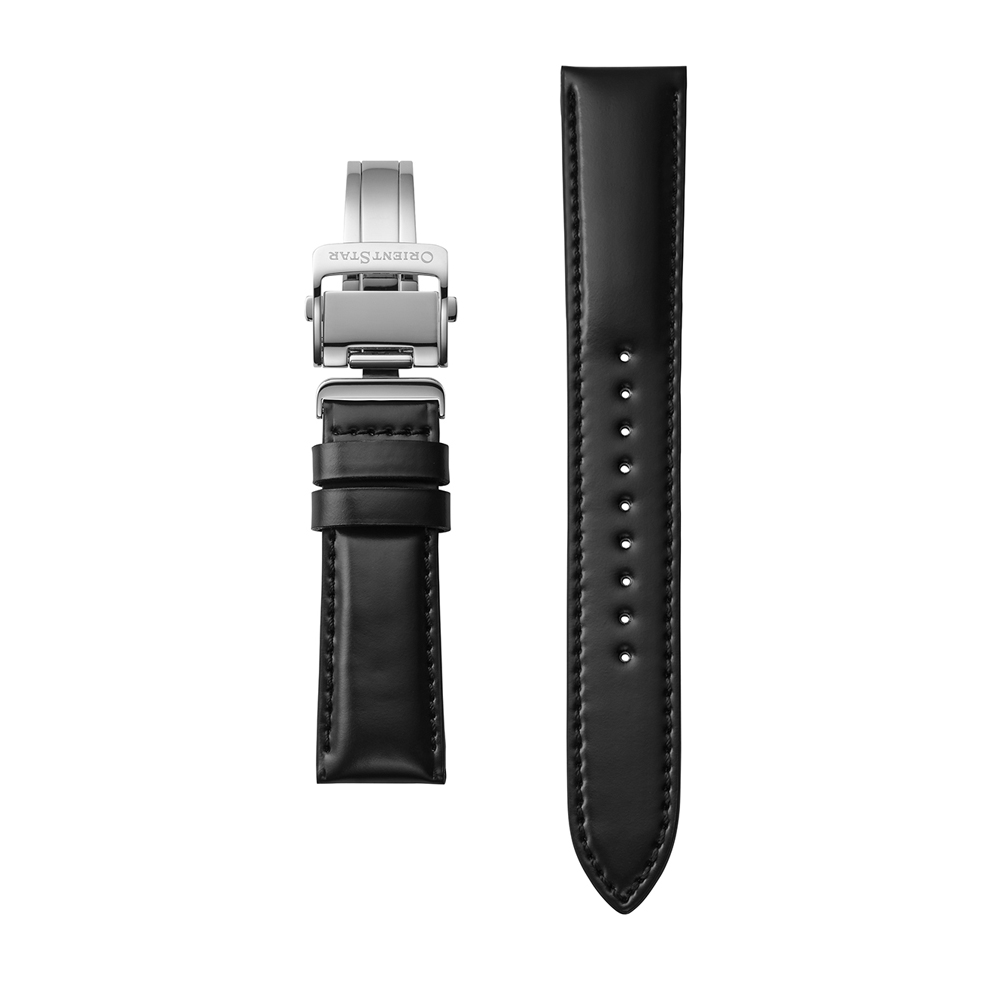 Мъжки часовник Orient Star RE-BT0006L
