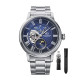 Мъжки часовник Orient Star RE-BT0006L