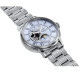 Мъжки часовник Orient Star RE-BT0007L Limited Edition
