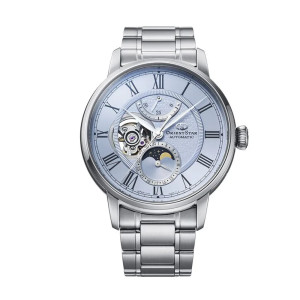 Мъжки часовник Orient Star RE-BT0007L Limited Edition