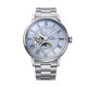 Мъжки часовник Orient Star RE-BT0007L Limited Edition
