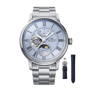 Мъжки часовник Orient Star RE-BT0007L Limited Edition