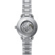 Мъжки часовник Orient Star RE-BT0007L Limited Edition