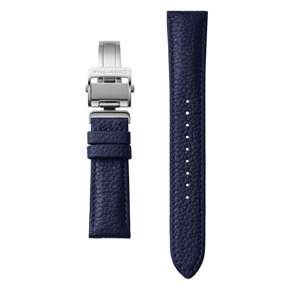 Мъжки часовник Orient Star RE-BT0007L Limited Edition