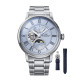 Мъжки часовник Orient Star RE-BT0007L Limited Edition
