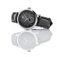 Мъжки часовник Orient Star RE-BW0005N Limited Edition