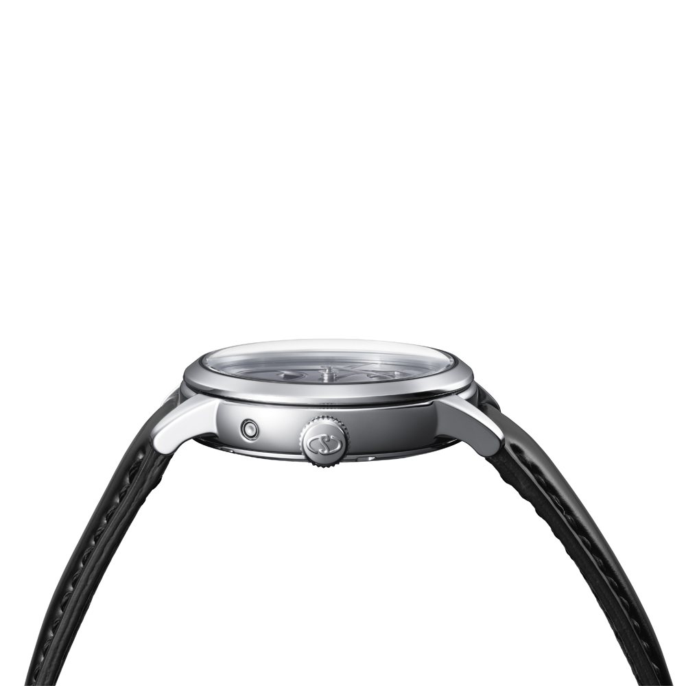 Мъжки часовник Orient Star RE-BW0005N Limited Edition