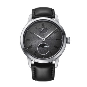 Мъжки часовник Orient Star RE-BW0005N Limited Edition