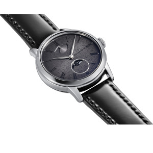 Мъжки часовник Orient Star RE-BW0005N Limited Edition