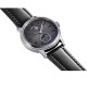 Мъжки часовник Orient Star RE-BW0005N Limited Edition