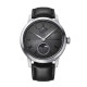 Мъжки часовник Orient Star RE-BW0005N Limited Edition