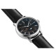 Мъжки часовник Orient Star RE-BW0008B Limited Edition