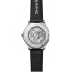 Мъжки часовник Orient Star RE-BW0008B Limited Edition