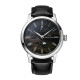 Мъжки часовник Orient Star RE-BW0008B Limited Edition