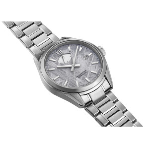 Мъжки часовник Orient Star RE-BX0010A M34 Limited Edition