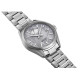 Мъжки часовник Orient Star RE-BX0010A M34 Limited Edition