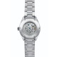 Мъжки часовник Orient Star RE-BX0010A M34 Limited Edition