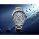 Мъжки часовник Orient Star RE-BX0010A M34 Limited Edition
