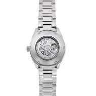 Мъжки часовник Orient Star RE-BY0004A