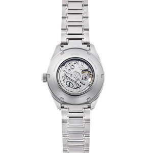 Мъжки часовник Orient Star RE-BY0004A