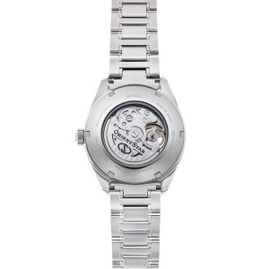 Мъжки часовник Orient Star RE-BY0005A